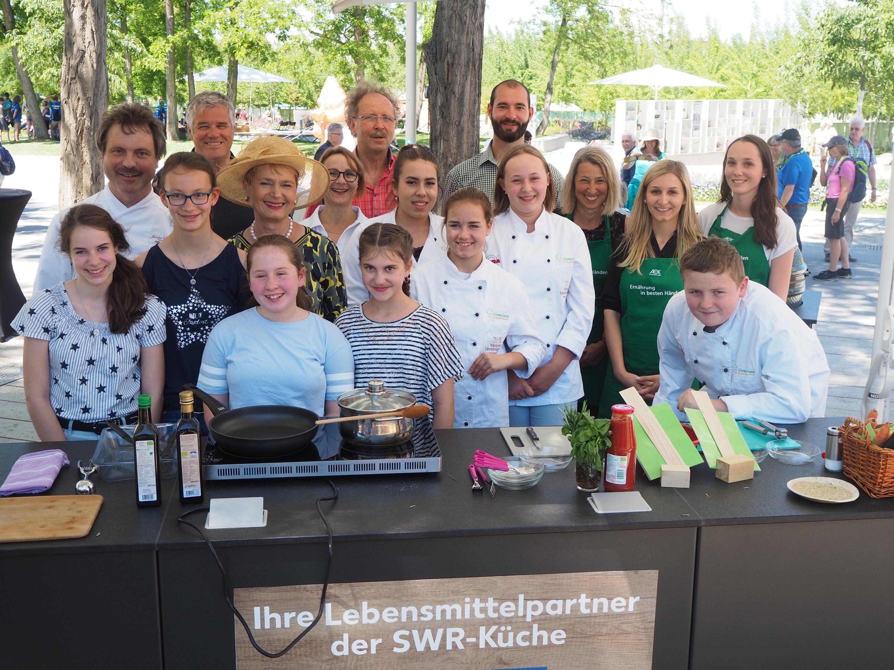 Buga 2019_01